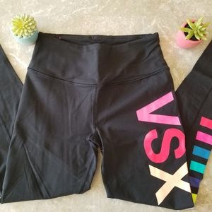 Victoria's Secret Leggings
